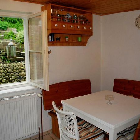 Salzachblick Villa Oberndorf bei Salzburg Luaran gambar