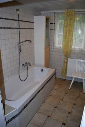 Salzachblick Villa Oberndorf bei Salzburg Luaran gambar
